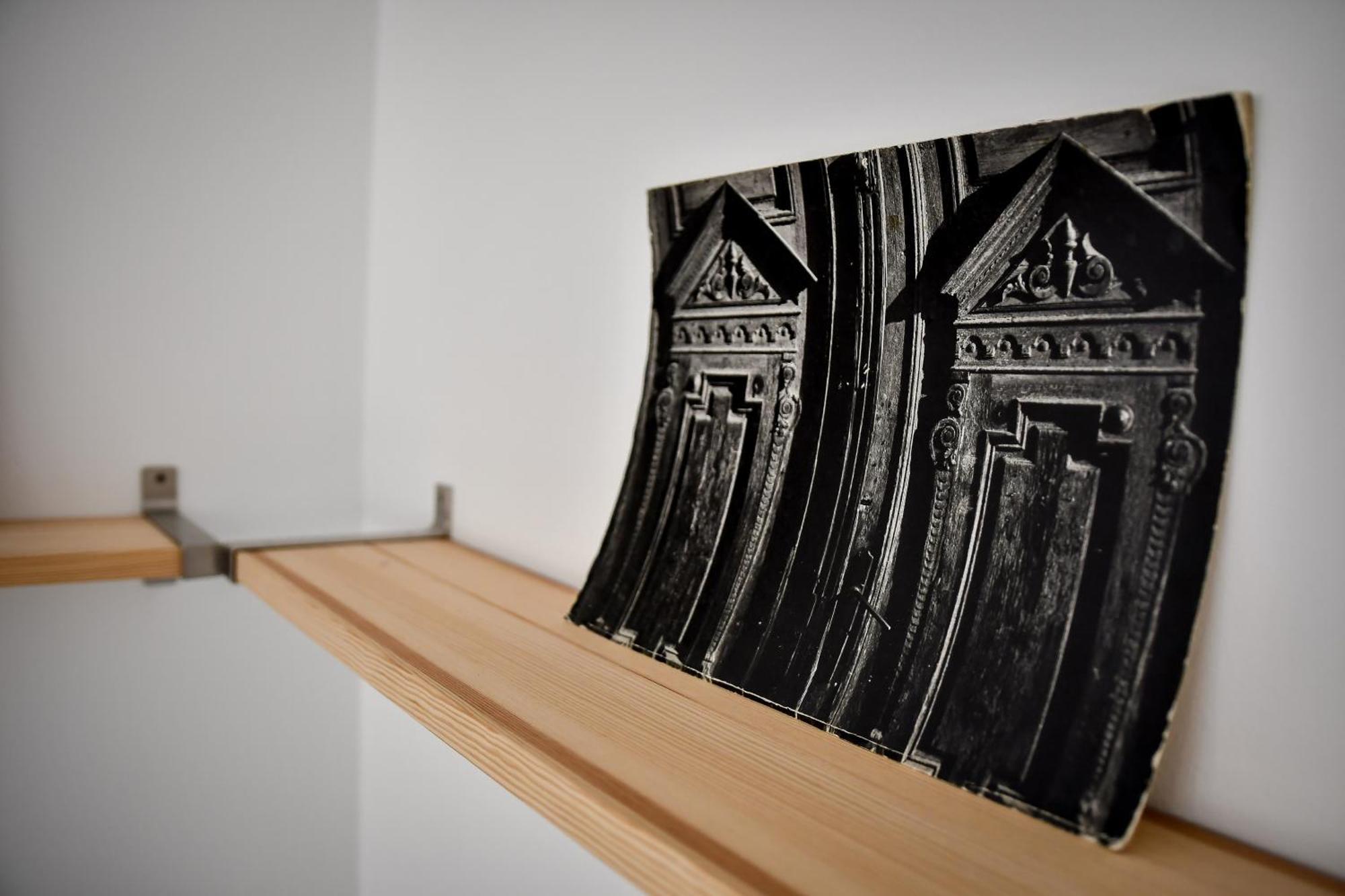 Boralom Studio Apartman Tokaj Buitenkant foto
